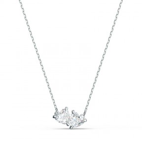 Collar Mujer Swarovski Attract Soul 5517117