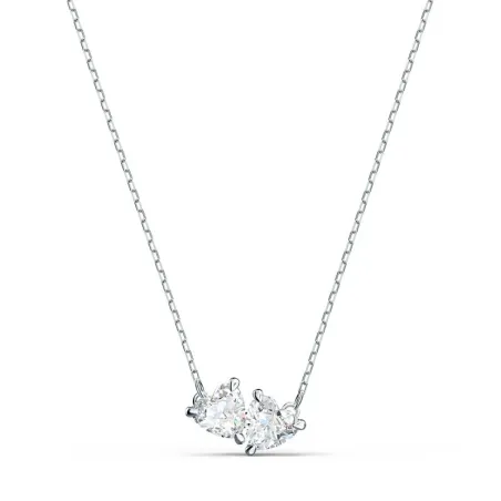 Collar Mujer Swarovski Attract Soul 5517117