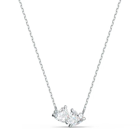 Collar Mujer Swarovski Attract Soul 5517117
