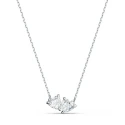 Collar Mujer Swarovski Attract Soul 5517117