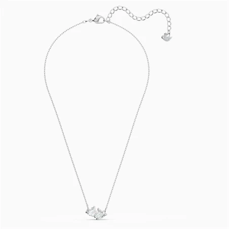 Collar Mujer Swarovski Attract Soul 5517117