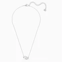 Collar Mujer Swarovski Attract Soul 5517117
