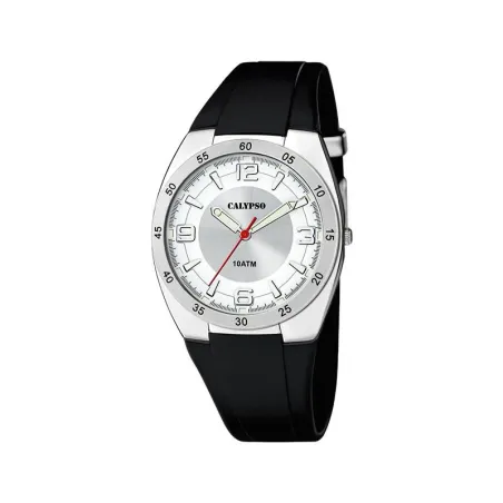 Reloj Calypso Analógico Street Style Hombre K5753/1