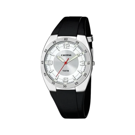 Reloj Calypso Analógico Street Style Hombre K5753/1