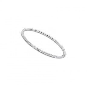 Pulsera Lotus Style Bliss LS2111-2/1