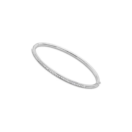 Pulsera Lotus Style Bliss LS2111-2/1