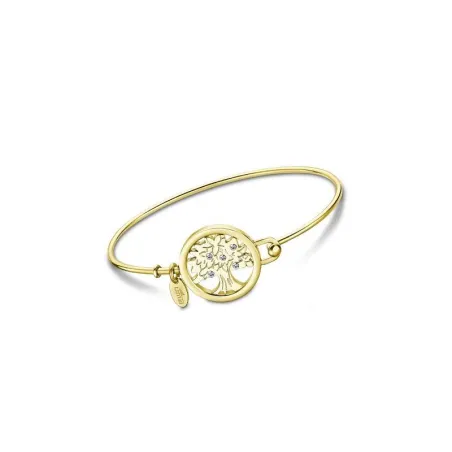 Pulsera Lotus Style Millenial LS2119-2/3