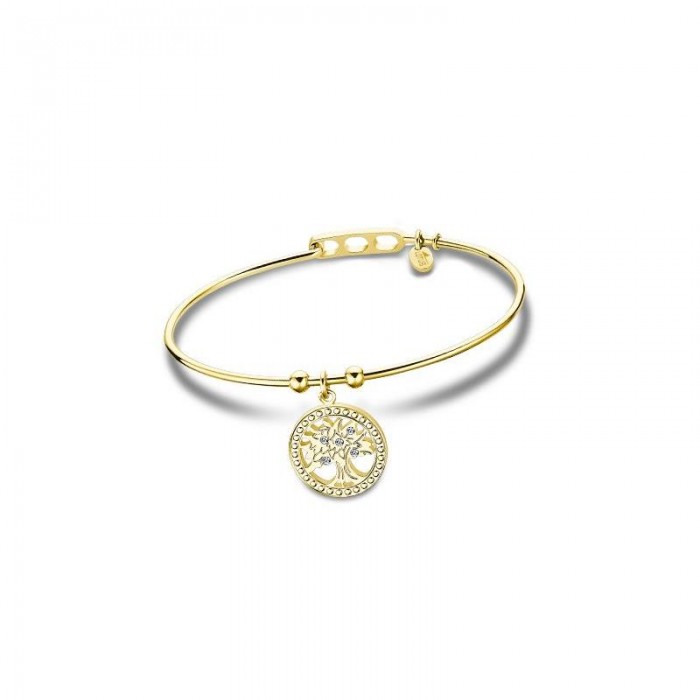 Pulsera Lotus Style Millenial LS2120-2/3