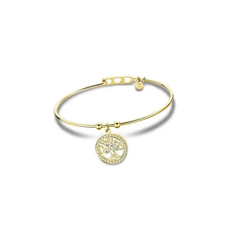 Pulsera Lotus Style Millenial LS2120-2/3