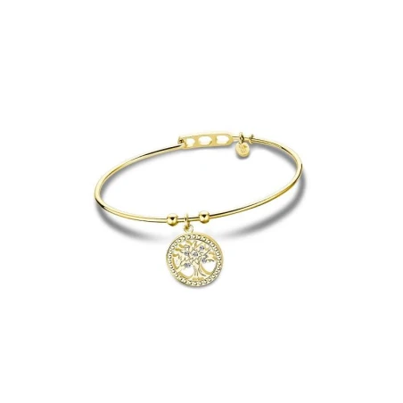 Pulsera Lotus Style Millenial LS2120-2/3
