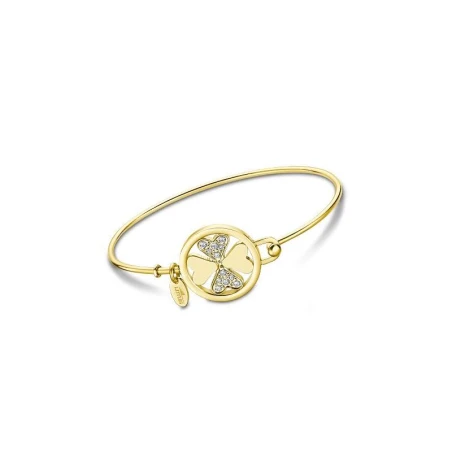 Pulsera Lotus Style Millenial LS2119-2/1