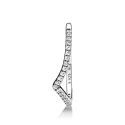 Anillo PANDORA Deseo reluciente. 196316CZ