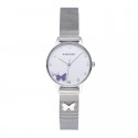 Reloj Radiant Icon Niña + Pulsera RA555601