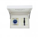 Reloj Radiant Tommy Niño + Pulsera RA559204