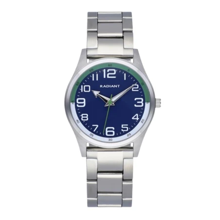 Reloj Radiant Tommy Niño + Pulsera RA559204