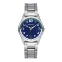 Reloj Radiant Tommy Niño + Pulsera RA559204