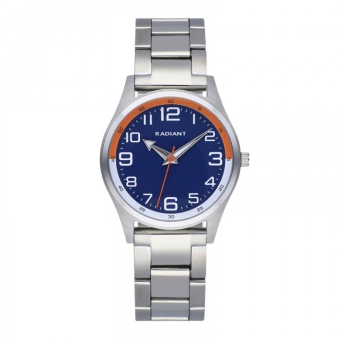Reloj Radiant Tommy Niño + Pulsera RA559203
