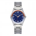 Reloj Radiant Tommy Niño + Pulsera RA559203
