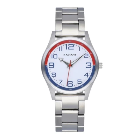 Reloj Radiant Tommy Niño + Pulsera RA559201
