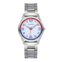 Reloj Radiant Tommy Niño + Pulsera RA559201