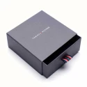 Pendientes Tommy Hilfiger Mujer Triángulo Acero Inoxidable y Circonitas 2780363