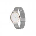 Reloj Lacoste Moon Mujer Bicolor 2001116