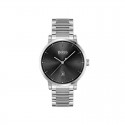 Reloj Hombre Boss Confidence 1513792
