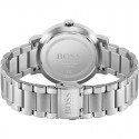 Reloj Hombre Boss Confidence 1513792