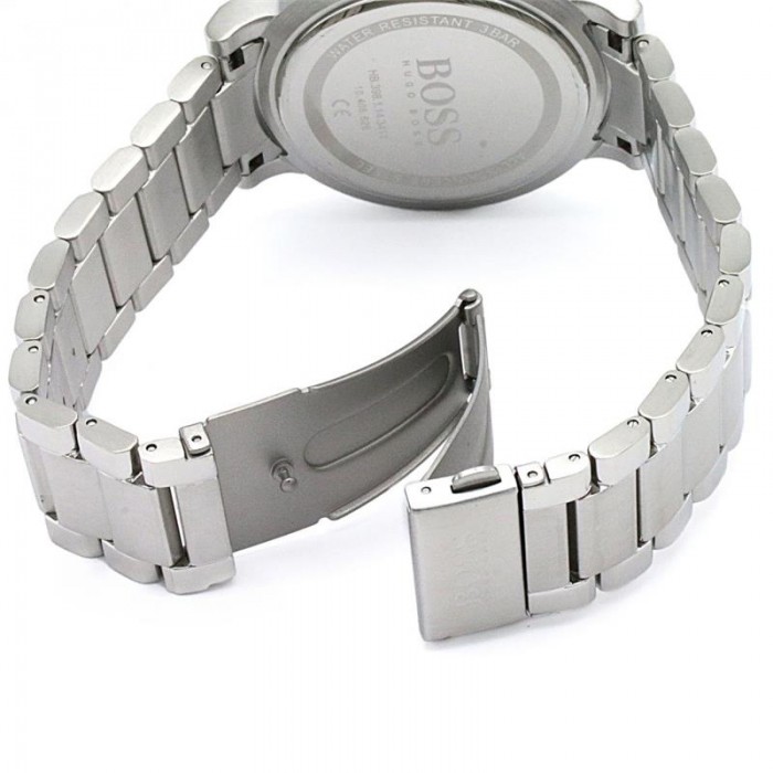 Reloj Hombre Boss Confidence 1513792