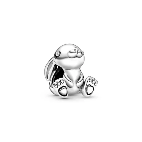 Charm Pandora Nini el Conejo 798763C00