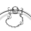 Cadena de Seguridad Pandora Margaritas 798764C01-05