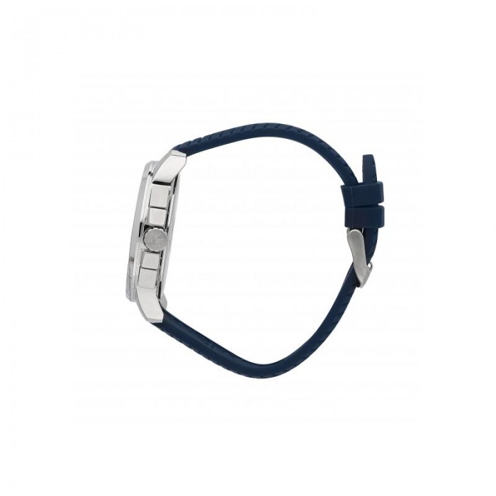 Reloj Maserati Succeso Cronógrafo Hombre R8871621013