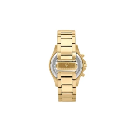 Reloj Maserati Sfida Cronógrafo Hombre R8873640005