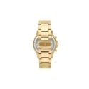 Reloj Maserati Sfida Cronógrafo Hombre R8873640005