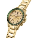 Reloj Maserati Sfida Cronógrafo Hombre R8873640005