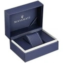 Reloj Maserati Sfida Cronógrafo Hombre R8873640005
