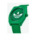 Reloj Adidas Process_SP1 Trefoil Verde Unisex Z103264-00