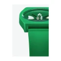 Reloj Adidas Process_SP1 Trefoil Verde Unisex Z103264-00