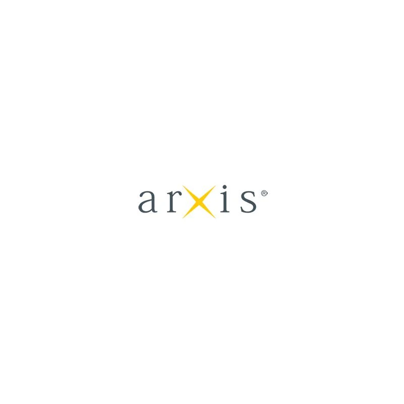 arxis