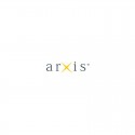 arxis