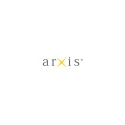arxis