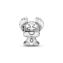 Charm Pandora Lilo y Stitch 798844C01