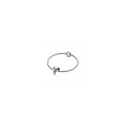 Charm Pandora 101 Dálmatas 798846C01