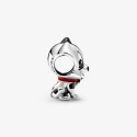 Charm Pandora 101 Dálmatas 798846C01