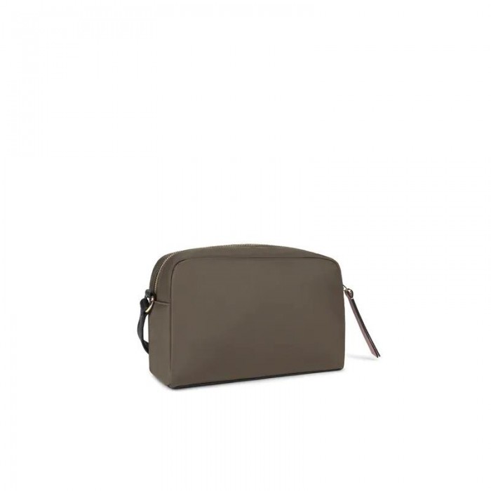 Bandolera TOUS Mediana Shelby Caqui 095900710