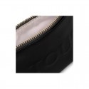 Monedero TOUS Dorp Negro 095970783