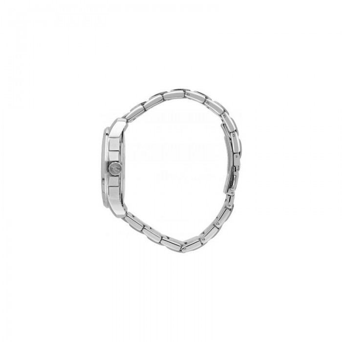 Reloj Maserati Succeso Cronógrafo Hombre R8873621017