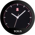 Reloj TOUS Mujer Round Touch Dorado 000351645