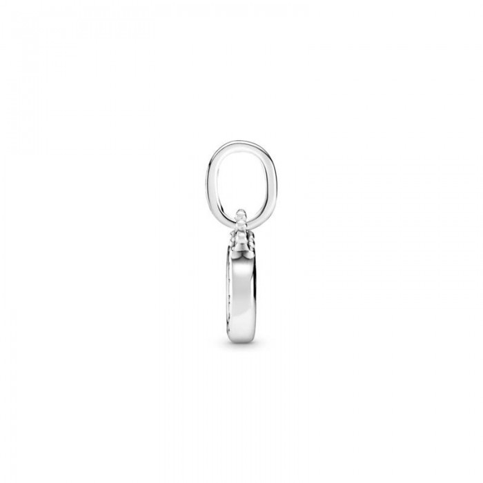 Colgante Pandora O filigrana 399043C00