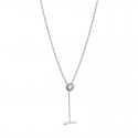 Collar Pandora T y Logo 399050C01-80